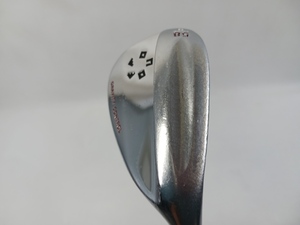 入間■【中古】 ダイワ ONOFF FORGED WEDGE 2019 K