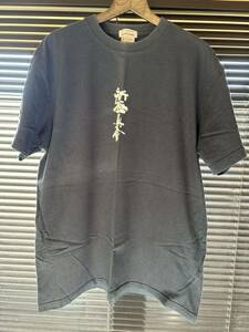 新極真会　Tシャツ XL