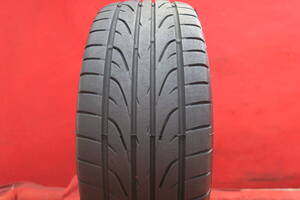 R1371 ★ タイヤ 1本 ★ 225/45ZR18 PINSO TYRES PS 91 ★ 225/45R18