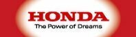 HONDA ホンダ 純正 NONE N-ONE エヌワン 取付アタッチメント 2017.12～仕様変更 08E92-T4G-D00