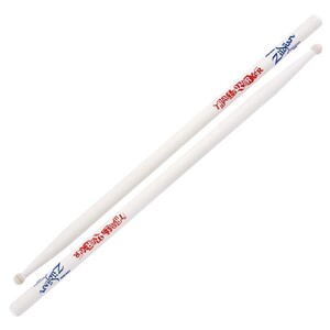 ジルジャン スティック ZILDJIAN LAZLZASTB Artist Series TRAVIS BARKER ARTIST SERIES DRUMSTICK ドラムスティック