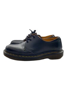 Dr.Martens◆シューズ/UK5/BLK/1461