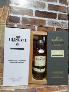 ☆THE GLENLIVET 21Years☆