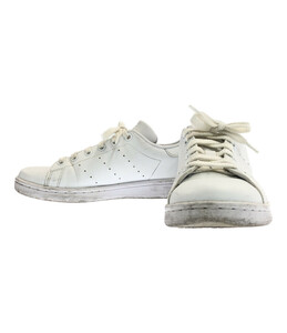 アディダス ローカットスニーカー Originals STANSMITH J FX7520 レディース 23 M adidas