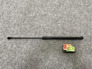 新品!ゴルフ4/GOLFIV 1J系 リア トランク ショック 1J6 827 550 E 1J6827550E フォルクスワーゲン(140279)