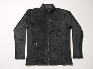 美品　THE NORTH FACE　ノースフェイス　フリースジャケット　XLサイズ　NA61906　ZI Versa Mid Jacket　ジップインバーサミッドジャケット