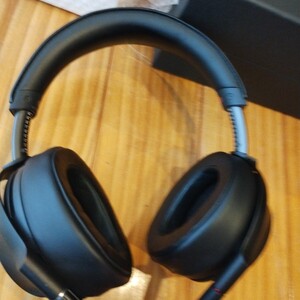 MDR-Z7M2 SONY ヘッドホン