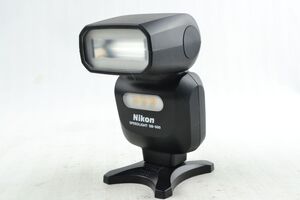 ★実用美品★NIKON ニコン SPEEDLIGHT SB-500★♯14704