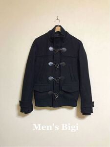 【良品】 Men