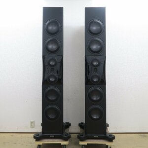 【Bランク】Monitor Audio PL500II スピーカー モニターオーディオ @56332