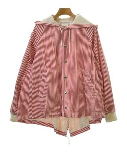 COMME des GARCONS GIRL ブルゾン（その他） レディース コムデギャルソンガール 中古　古着