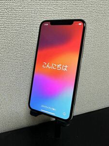 iPhone 11Pro SIMフリー 256GB