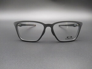 OAKLEY オークリー OX8188D-0156 56■16-143 メガネフレーム 新品 ケース箱付き