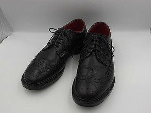 リーガル REGAL SHOE&CO ウイングチップ 938S