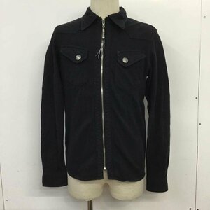 Dickies M ディッキーズ ジャケット、上着 ジャケット、ブレザー 0470-6406 Jacket 紺 / ネイビー / 10071110