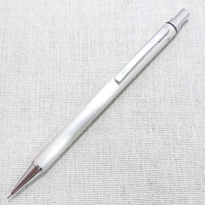 Faber-castell ds 15L ファーバーカステル シャープペンシル シャーペン