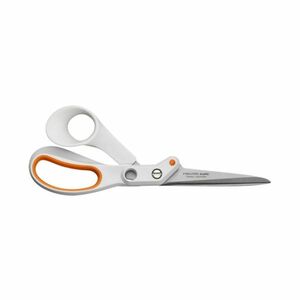 Fiskars フィスカース 高性能制度 はさみ 21cm フィンランドの文房具です