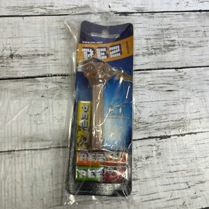 L160 USJ PEZ ET ペッツ 未開封品　レア