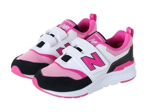 ニューバランス PZ 997 HEP 21㎝ PZ997HEP NB PZ997 NEW BALANCE 子供 キッズ 子供靴 子供用