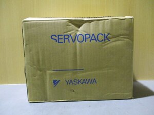 新古YASKAWA JUSP-ACP25JAAY11 SERVO PACK Controller(EASR60706C002)