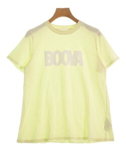 Mila Owen Tシャツ・カットソー レディース ミラオーウェン 中古　古着