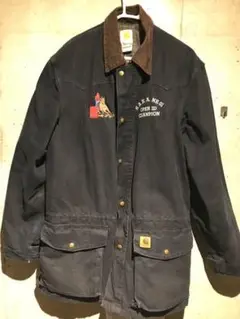 Carhartt カーハート ジャケット コート XL