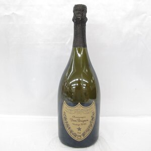 1円～【未開栓】Dom Perignon ドンペリニヨン ヴィンテージ 2013 シャンパン 750ml 12.5％ 11734236 1222