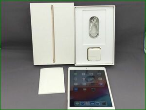 iPad mini 3 Wi-Fi+Cellular 64GB MGYN2J/A au