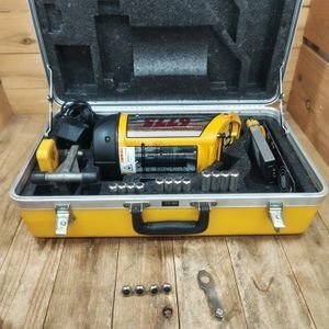 【中古品】LASER ALIGNMENT 6775