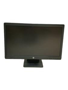 HP◆HP/23型フルHDワイド液晶ディスプレイ/ProDisplay P232/TNパネル