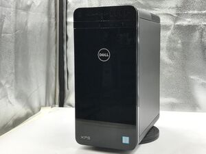 DELL/デスクトップ/HDD 1000GB/第6世代Core i7/メモリ4GB/4GB/WEBカメラ無/OS無-250204001479613