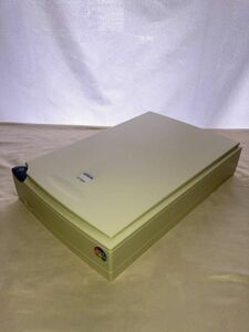 [レトロ] EPSON GT-7600U」動作品！！(ジャンク扱い)