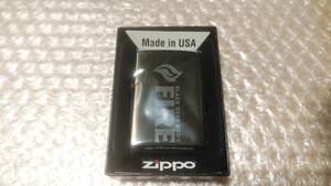 未使用 キリンファイア Zippo KIRIN FIRE