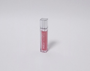 ラシャスリップス　329　　グロス　リップ　リッププランパー　リップ美容液　ラシャスリップ　ラシャス　Luscious Lips 残量8割程度!