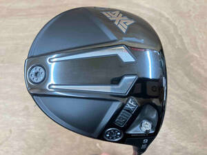 PXG 0311XF GEN5 ピーエックスジー　ドライバー