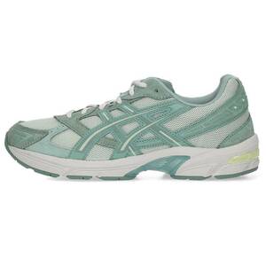 アシックス asics GEL-1130 1201A255-301 サイズ:27.5cm ゲル1130オリーブグレースニーカー 中古 FK04