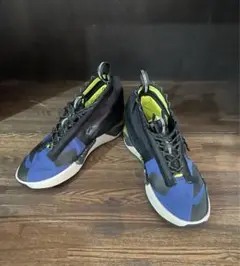 ナイキ ドリフター ゲイター ISPA NIKE Drifter ISPA