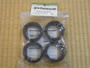 ★送料込み！！●Panaracer (PRT-32VX) PRレーシングスリック 32VX（4本入）未使用品！！