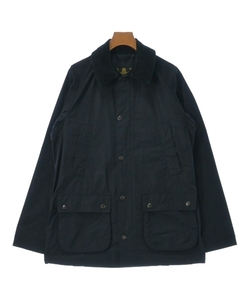 Barbour ブルゾン（その他） レディース バブアー 中古　古着