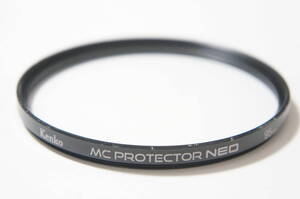 [95mm] Kenko MC PROTECTOR Professional NEO 保護フィルター [F4262]