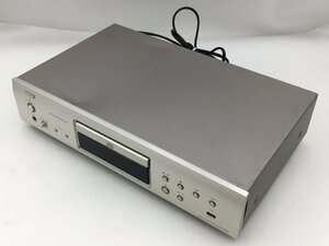 ♪▲【DENON デノン】CDプレーヤー DCD-755SE 0605 3