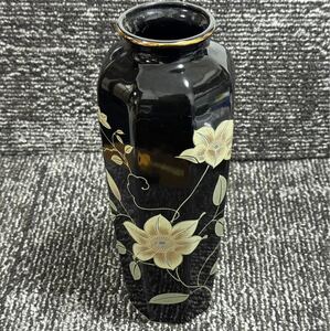 20241102-12 骨董品 花瓶 花器 壺