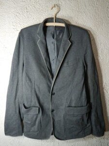 n8778　MEN’S MELROSE　メンズ　メルローズ　テーラード　ジャケット　人気