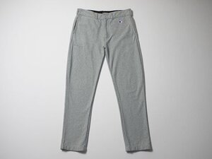 Champion　チャンピオン　REVERSE WEAVE　リバースウィーブ　スウェットパンツ　正規品　Mサイズ　C8-H221