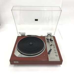 Victor ビクター レコードプレーヤー JL-B41 14600103 通電〇【CLAZ1003】