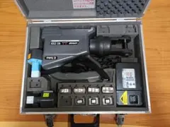 泉精器製作所　　電動油圧式工具　REC-325CH