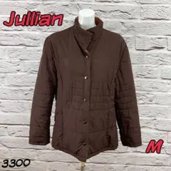 ☆7619S☆ Jullian コート リバーシブル