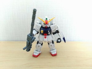 MOBILE SUIT ENSEMBLE 09 陸戦型ガンダム モビルスーツアンサンブル フィギュア 第08MS小隊 08小隊 コンバージ