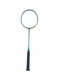 YONEX バドミントンラケット ヨネックス ラケット バドミントン 美品