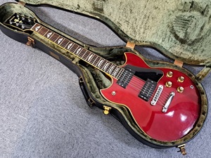 YAMAHA　SG-500　1円スタート売り切り　ヤマハ　ジャパンヴィンテージ